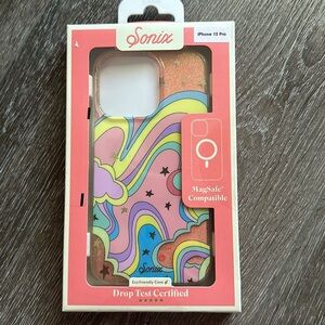 Phone case for iPhone 13 Pro Max!!